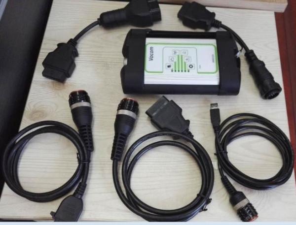 Cheap 88890300 Special Vehicle Testing Tools for sale