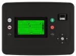 Effortless Installation and Functionality Deepsea G8600 Parallel Genset