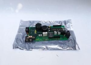China A16B-2202-0761/04B Fanuc Power Board For CNC Machine Circuit Board on sale