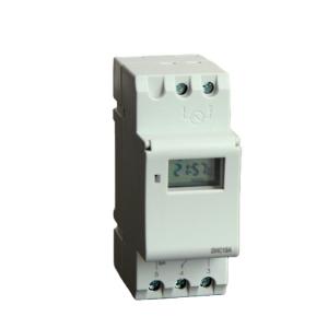 China HHQ15/AHC15T low price programmable digital timer switch on sale
