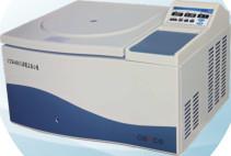 Best Automatic Uncovering PRP PRF Centrifuge Refrigerated CTK80R High Accuracy Speed Control wholesale