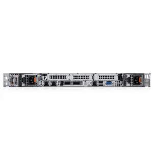 Best Enterprise Network Switch N9K C93180YC FX3 Ethernet Switches With Optical Module Transceiver wholesale