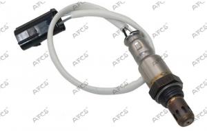 Best 226A0-JA10C Oxygen Lambda Sensor Automotive Car Sensor Parts wholesale