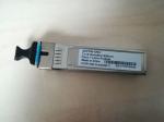 GEPON ONU Multimode Fiber Optical Transceiver Module for Ethernet Demarcation ,