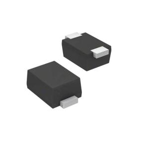 D5V0L1B2S9-7 Diode Triode Circuit Protection TVS Transistors