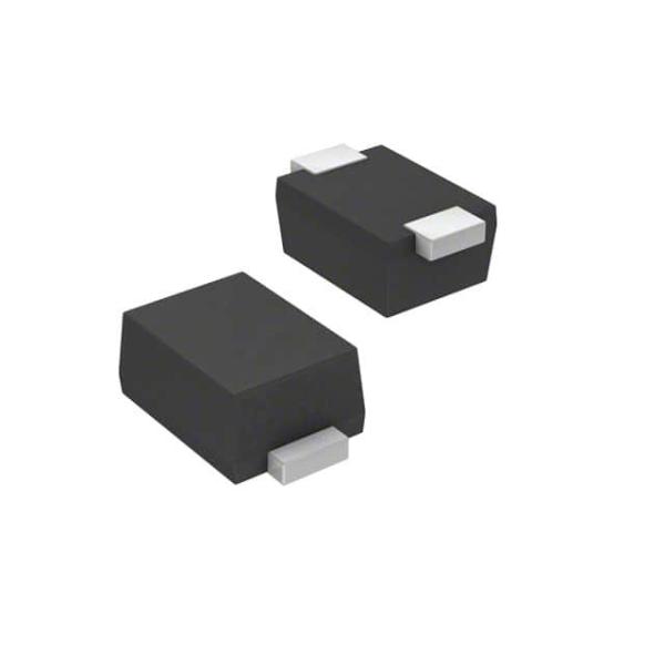 Cheap D5V0L1B2S9-7 Diode Triode Circuit Protection TVS Transistors for sale