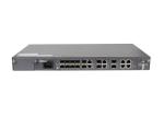 OS-GT08 GPON OLT 8PON NMS/CLI/Telnet management with 2*10GE uplink port