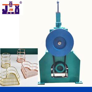 Best Mechanical Small Trimming Machine 1MM - 5MM Edge Trimmer Machine wholesale