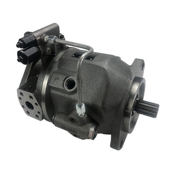 Cheap A10VSO45DR/31L-PPA12N00			A10VSO100DRF1/32R-PPB22U99 Rexrothvariabledisplacementpistonpump for sale