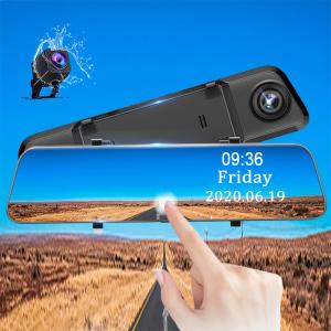 Best ODM Android Dash Cam wholesale