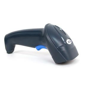 Best OEM brand quakeproof QR Barcode Reader Android 1D 2D Barcode Scanner wholesale