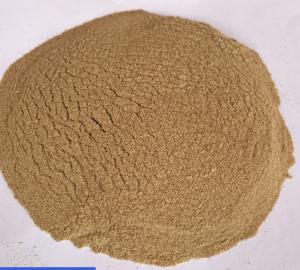 Best Selenium Rich Yeast Powder A Natural Source Of Organic Selenium For Laying Hens wholesale