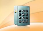 IP65 Proximity ID Card Reader Rfid Access Control System With LED Indicator