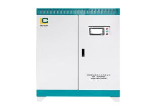 Best 0.4mpa 160Kw Electric Heater Boiler For 2000m2 Heating Area wholesale