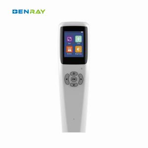 Best Portable Cheap LED Display Vein Finder System Machine Price wholesale