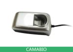 CAMA-2000 C# Fingerprint Reader with Windows SDK for Software Development