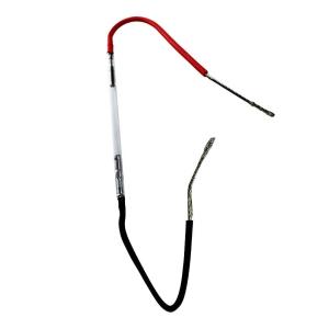 China 15x50mm IPL Xenon Flash Lamp 500000 Flashes For Acne Treatment on sale