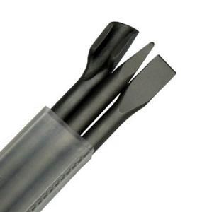 Chisel & Punch