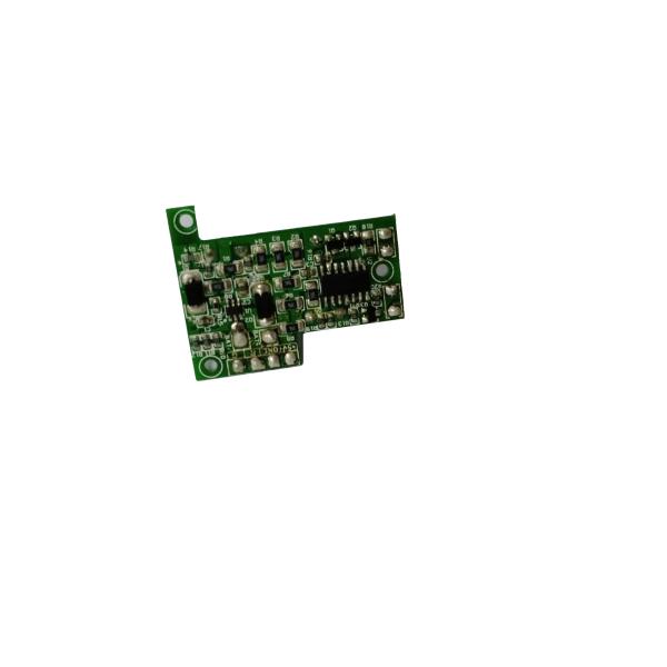 Cheap Dirt Resistance Senkong Emergency Light Circuit Board for sale
