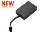 Multi Functions SMS Control 4G Real Time Gps Tracking Device With high Sensitive