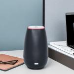 Car Diffuser Humidifier Aromatherapy Essential Oil Diffuser USB Cool Mist Mini