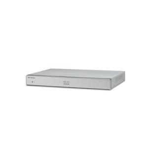Best Secure Networking with C1111-4P Router IEEE802.11ac/a/b/g/n Standard and WPA Encryption wholesale