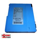 F3LC11-OZ YOKOGAWA Computer Link Module