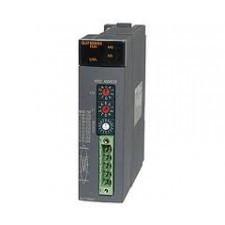 Cheap QJ71DN91 Mitsubishi Universal Q CPU module DeviceNet interface master module for sale