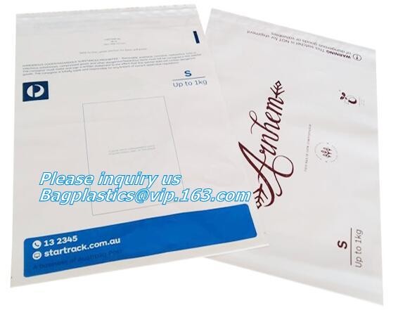 Eco Friendly Large Bio Compostable Refuse Garden Waste Dustbin Liners Sacks, Biodegradable Compostable Refuse Sacks, Lin