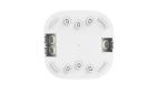 Casambi Wireless Mesh Motion Detector With DALI & PUSH Output For True Presence