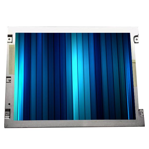 Cheap 8.4 inch Lcd Panel 640*480 Resolution Display IPS Screen NL6448BC26-26F TFT-LCD Module For Industry for sale
