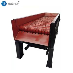Best Efficient And Energy-Saving Mud Stone Separator Machine For Mining Processing wholesale