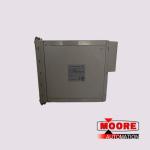 T9083D ICS TRIPLEX IEC 61131 Workbench, hard disk key, multiple controllers