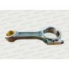 Buy cheap 8-98018425-2 Excavator Engine Parts 6HK1 Connecting Rod For ISUZU Replacement from wholesalers