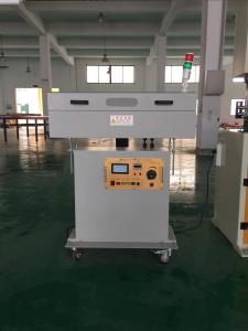 Spark Machine / Sparker / Spark Tester Auxiliary equipment