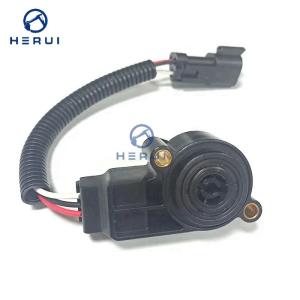 Best Excavator Engine Parts Position Sensor 266-1477 wholesale