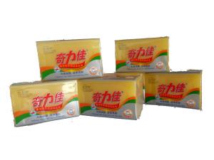 Laundry Soap for clothes with long time last perfume