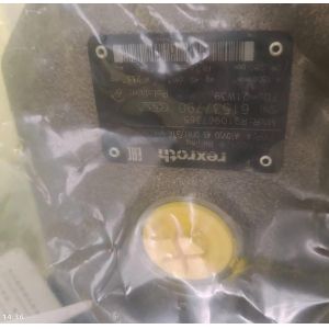 Best A10VSO10DR/52R-PPA14N00 A10VSO10DRG/52L-PUC64N00 A10VSO10DRG/52R-PKC64N00 A10VSO10DRG/52R-PSC64N00 A10VSO10DFR/52L-PKC64N00 Variable axial piston pump wholesale