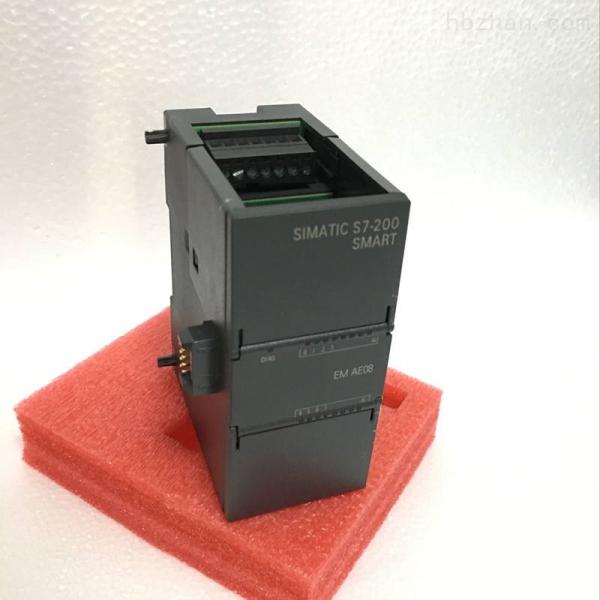 Cheap 6ES7288 3AE08 0AA0 Programmable Logic Controller Module Siemens Plc Industrial for sale