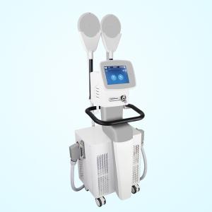 Build Muscle Reduce Fat Abs Sculpting System Machine 230v~ Power Consumption
