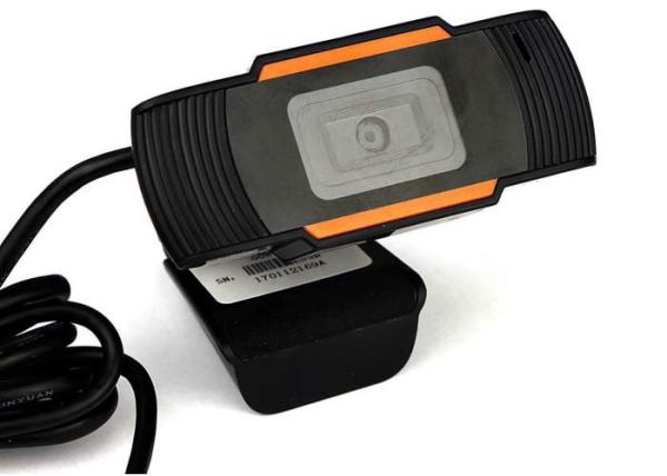 Cheap Full HD USB2.0 5MP 1/2.7" Lens Video webcamera Conference Camera for sale