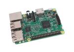 Raspberry Pi 4 Model B Development Boards