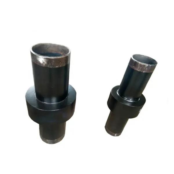 Cheap Petroleum Oil Well Bridge Plug Industrial Cast Iron Bridge Plug for sale