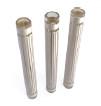 China Industrial Electric Heating Tube，Heater，Plate，Generator And Unite on sale