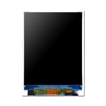 2.0 Inch IPS TFT LCD Module 240x320 Sunlight Readable Arduino Display