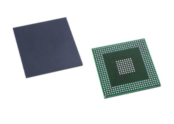 Cheap 8MB Flash 32 Bit MCU SPC5777CDK3MME3 Automotive 32 Bit Microcontrollers for sale