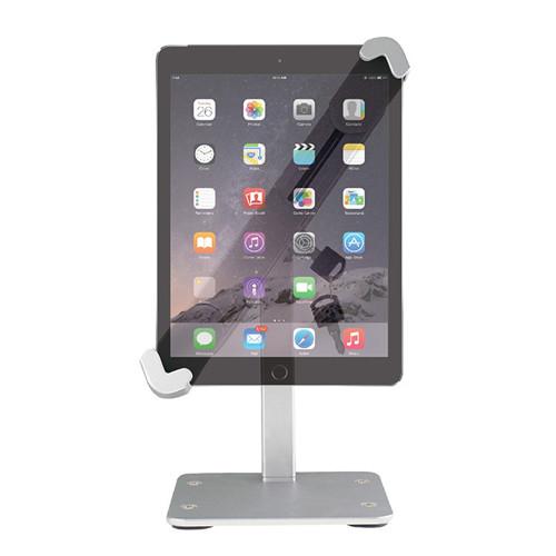 Cheap Key Control Security Display Stand Anti Theft Device For Tablets /  Ipad for sale