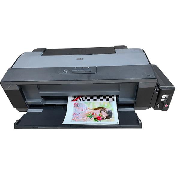 Cheap Designer Phone Cases Iphone Mobile Skin Cutter Machine Plotter for sale