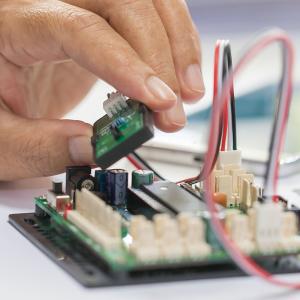 Best Saa Lamp Lab Test In Chinese Rapid Certification Lamp String Authentication service wholesale