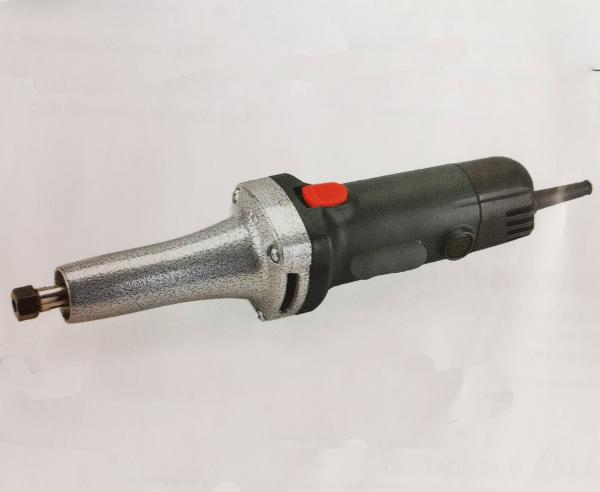 Cheap High Efficient Motor Electric Grinder Tool 120V Cordless Angle Grinders for sale